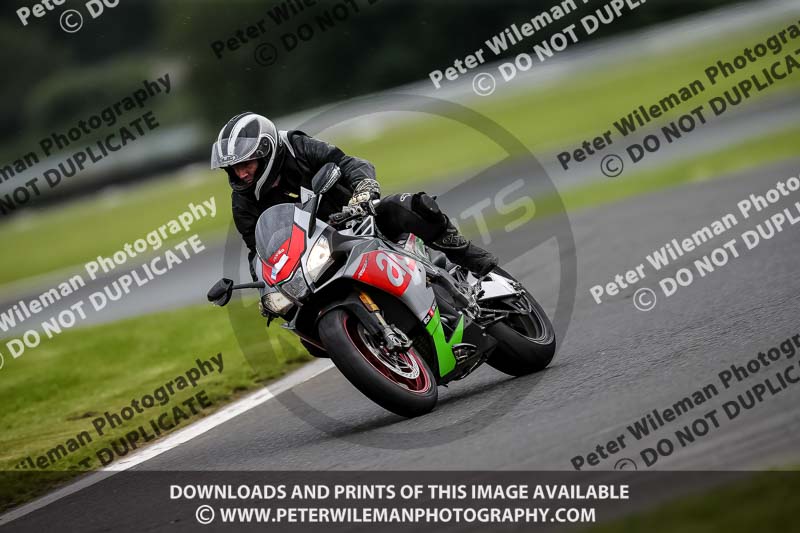 PJM Photography;anglesey;brands hatch;cadwell park;croft;donington park;enduro digital images;event digital images;eventdigitalimages;mallory;no limits;oulton park;peter wileman photography;racing digital images;silverstone;snetterton;trackday digital images;trackday photos;vmcc banbury run;welsh 2 day enduro